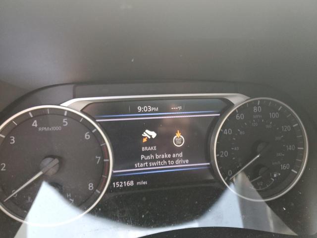 3N1AB8DV5LY238569 Nissan SENTRA SR