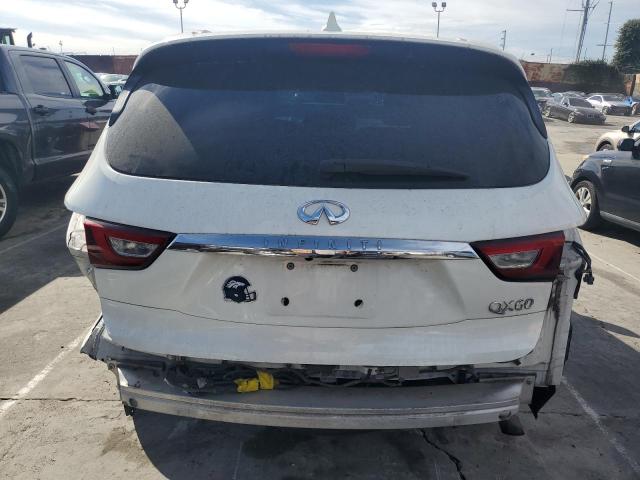 5N1DL0MNXHC550312 Infiniti QX60