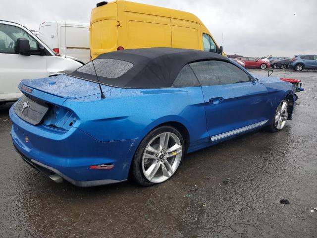 1FATP8UH6L5138002 Ford MUSTANG