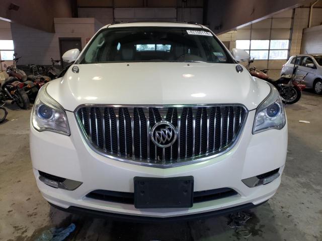5GAKRBKD0EJ298823 Buick Enclave