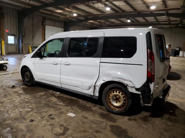 NM0GE9F72E1139845 Ford Transit Connect Xlt