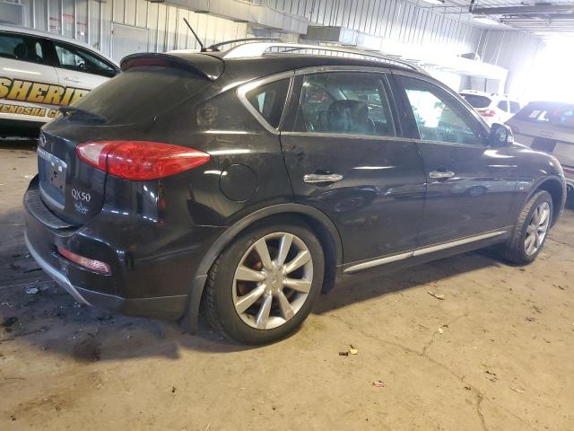 JN1BJ0RP0HM386724 Infiniti QX50