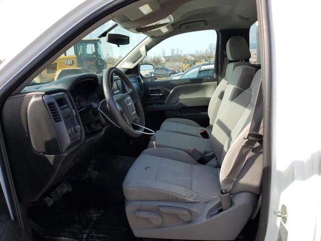 1GTN1TEC1FZ901261 GMC Sierra C1500
