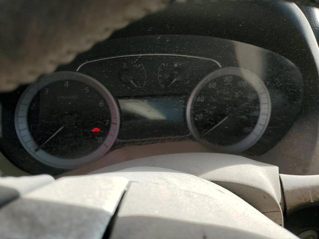 3N1AB7AP0FY273024 Nissan SENTRA S