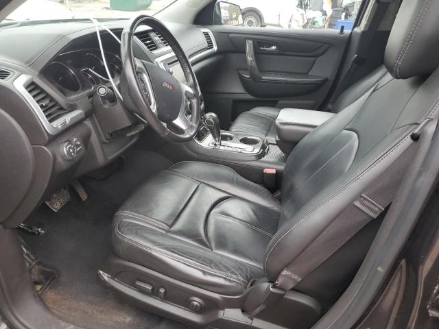 1GKKRSKD5HJ217743 GMC Acadia Limited Slt-2