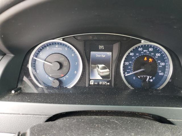 Toyota CAMRY LE 2017 4T1BF1FK9HU298666 Image 9