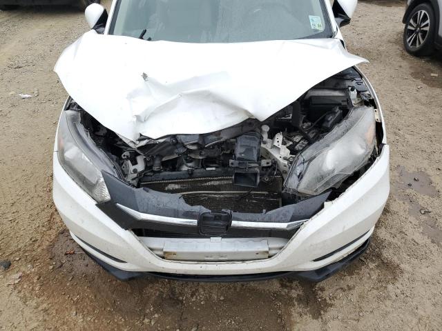 3CZRU5H51GM726556 Honda HR-V EX