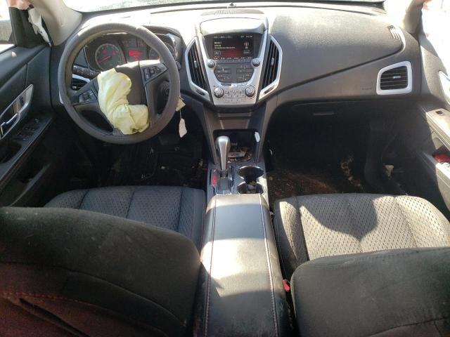 2GKALMEK1F6200547 GMC TERRAIN SL