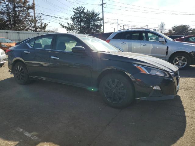 1N4BL4BV6MN398765 Nissan ALTIMA S