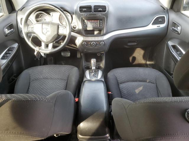 3C4PDCBG3FT743925 Dodge Journey Sxt