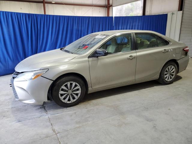 Auction sale of the 2016 Toyota Camry Le, vin: 4T4BF1FK5GR521404, lot number: 41519064