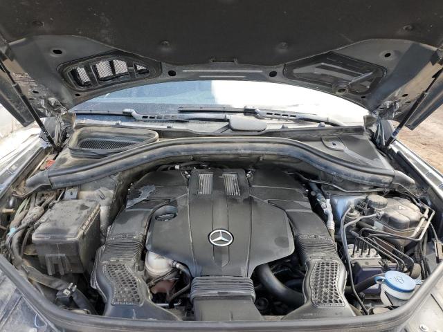 4JGDF6EE8HA986435 Mercedes-Benz Gls 450 4matic