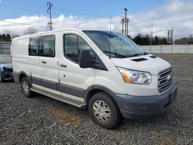 1FTYR1ZM5HKA92064 Ford Transit T-250