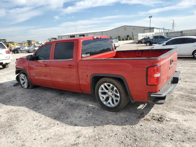 3GTP1UEC0EG285064 GMC Sierra C1500 Sle