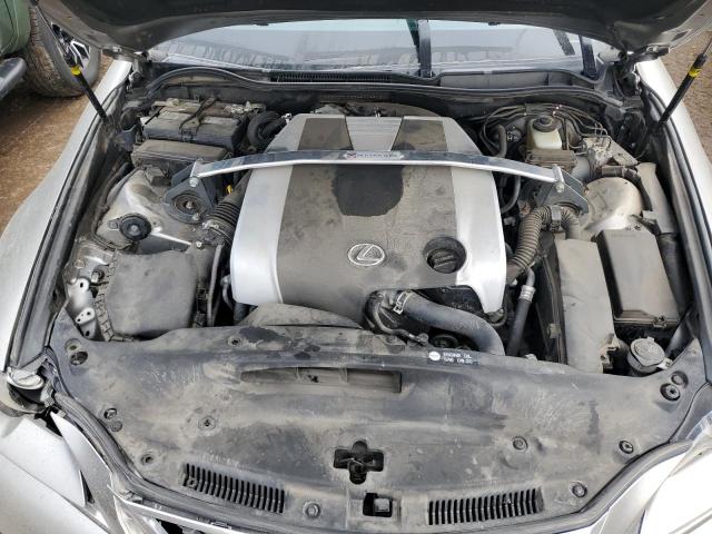 JTHCM1D23G5006518 Lexus IS 300