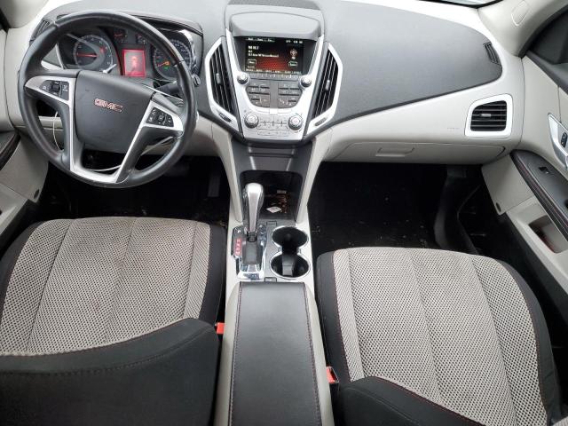 2GKFLWEK3E6346819 GMC Terrain Sle