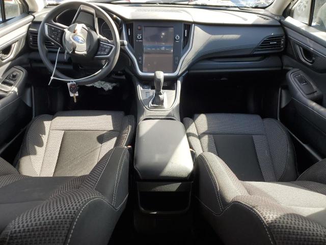 4S4BTAAC7P3172769 Subaru Outback