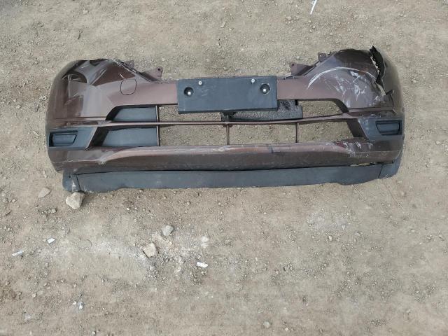 3N1CE2CP7HL355560 Nissan Versa Note S