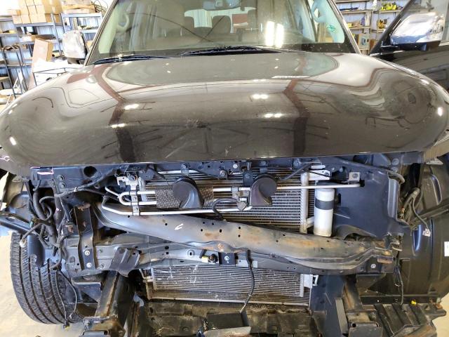 JN8AZ2NC2G9403089 Infiniti QX80
