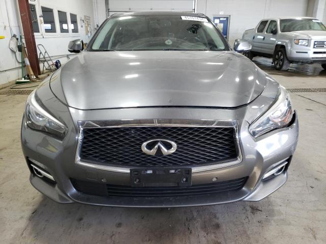 JN1EV7AR9GM340265 Infiniti Q50 Premium