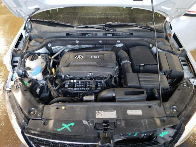 3VW5T7AJ9HM311459 Volkswagen JETTA GLI
