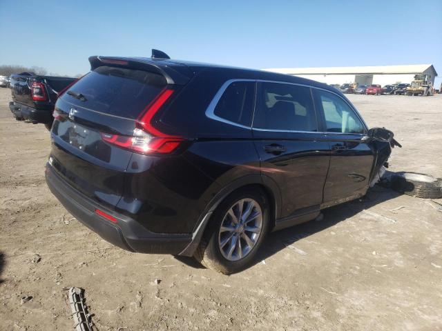 7FARS3H42PE003136 Honda CR-V EX