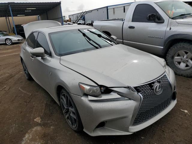 JTHCM1D23G5006518 Lexus IS 300