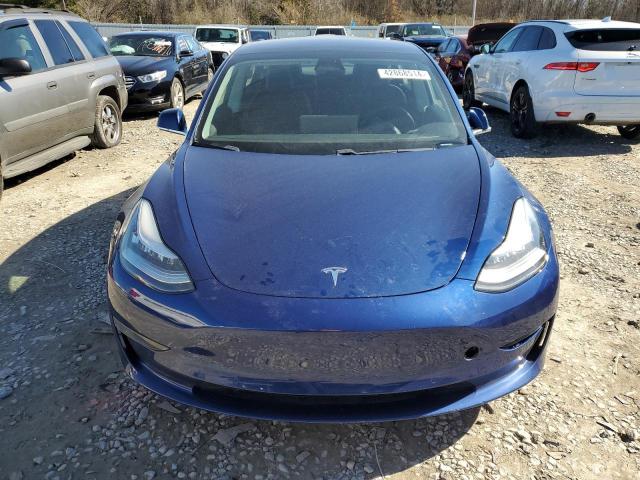 5YJ3E1EB3KF364884 Tesla MODEL 3