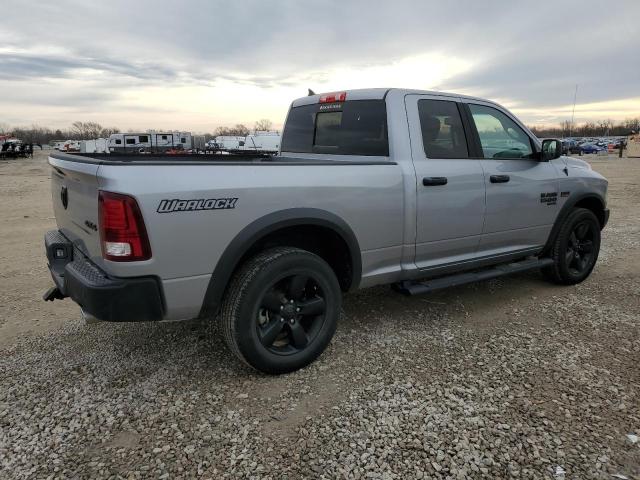 1C6RR7GT0LS108222 RAM 1500 Classic Warlock