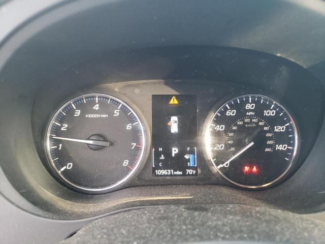 JA4AD2A37HZ062929 Mitsubishi Outlander Es