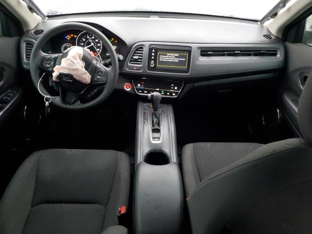 3CZRU6H50KM735764 Honda HR-V EX