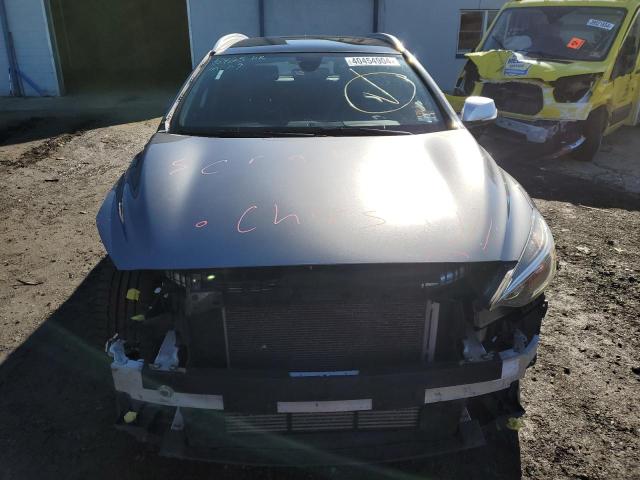 SJKCH5CR5HA017585 Infiniti QX30 BASE