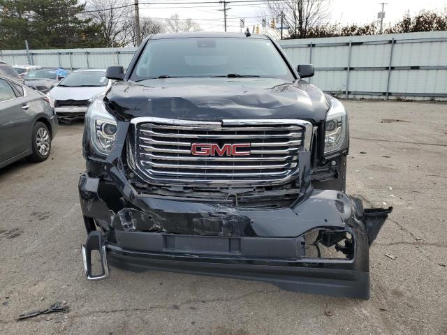 1GKS2GKC3LR167394 GMC Yukon Xl K1500 Slt