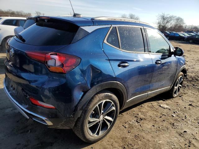 KL4MMGSL9LB074378 Buick Encore Gx Essence