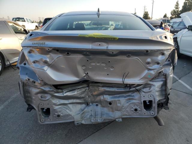 2HGFC2F70HH556464 Honda CIVIC EX