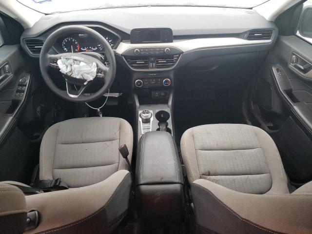 1FMCU0F69NUB52027 Ford ESCAPE S