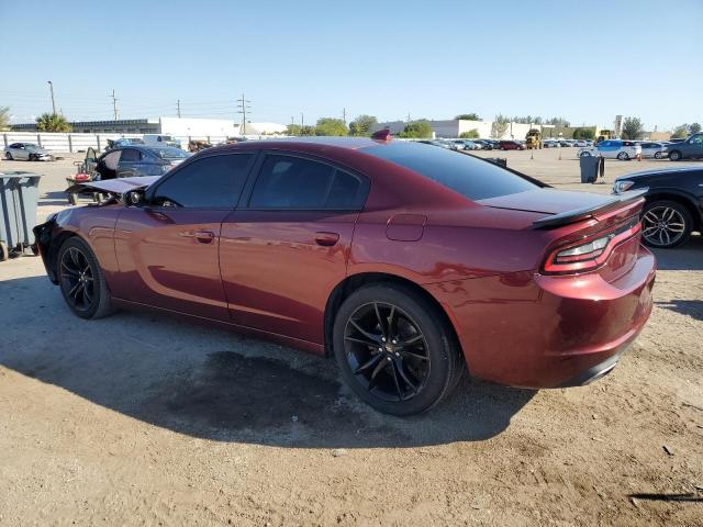 2C3CDXCT3HH589640 Dodge CHARGER R/T