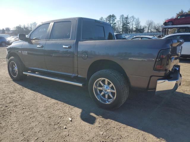 3C6RR7LT3GG254231 RAM 1500 Slt