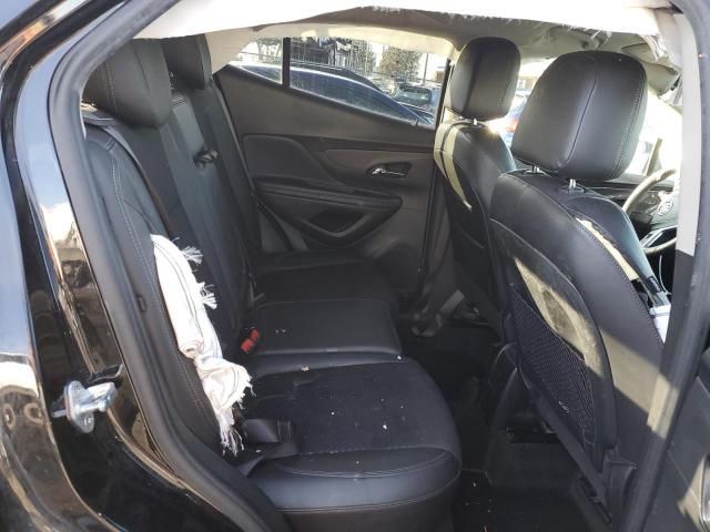 KL4CJESB4MB358969 Buick Encore Preferred