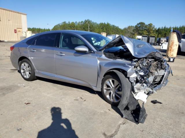 1HGCV1F11LA076170 Honda ACCORD LX