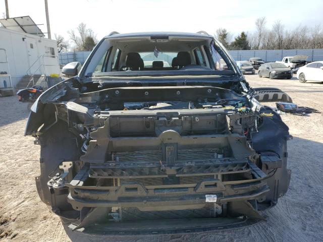 3VV5X7B27RM005751 Volkswagen TAOS S
