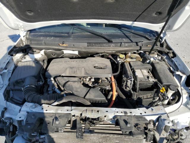 1G4GB5GR9FF153181 Buick Lacrosse