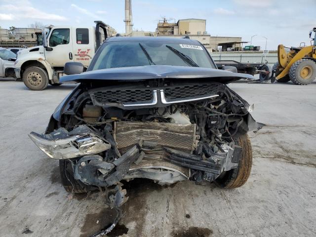 3C4PDCDG1FT553697 Dodge Journey Limited