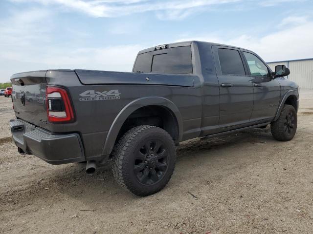 3C6UR5NL5KG702098 RAM 2500 Laie