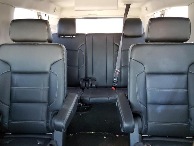 1GKS2HKJ5GR313000 GMC YUKON XL DENALI