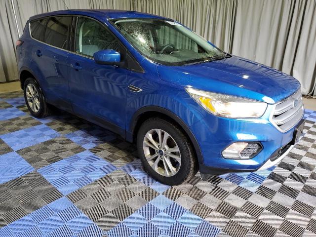 1FMCU0GD5HUE98531 Ford ESCAPE SE