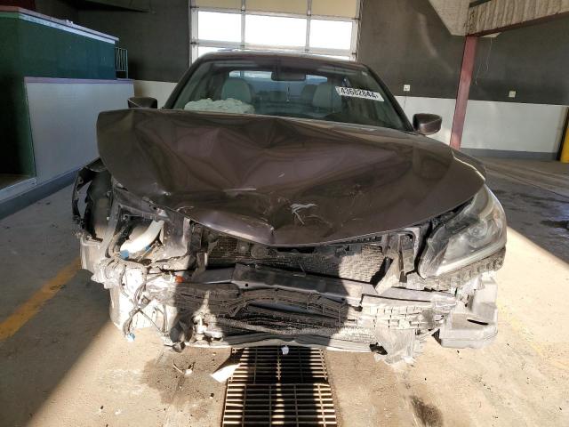 1HGCR2F31GA197704 Honda ACCORD LX