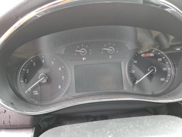 KL4CJ2SB5KB910202 Buick Encore Sport Touring
