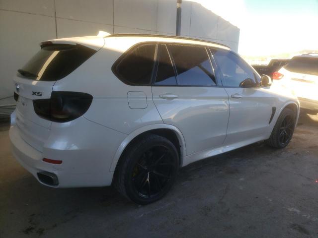 5UXKR2C54E0H33985 BMW X5 Sdrive35i