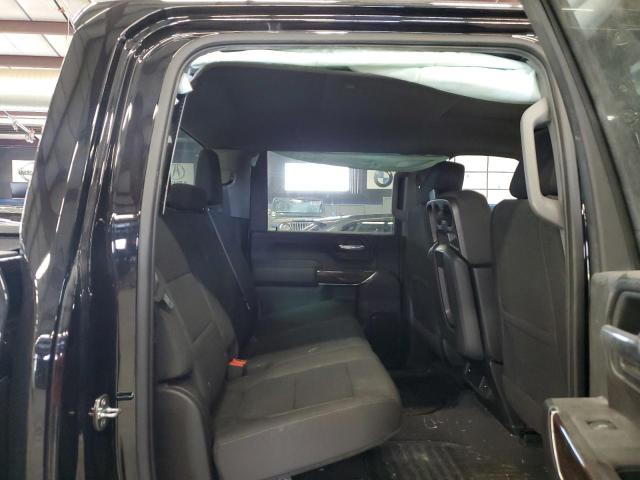 1GT49MEYXPF216992 GMC Sierra K2500 Sle